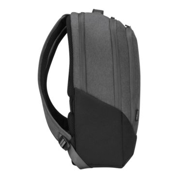 TBB58602GL 15.6&quot; Cypress Hero EcoSmart®, Light Gray, Backpack