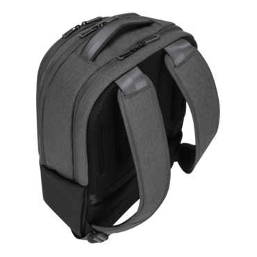 TBB58602GL 15.6&quot; Cypress Hero EcoSmart®, Light Gray, Backpack