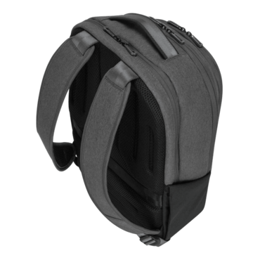 TBB58602GL 15.6&quot; Cypress Hero EcoSmart®, Light Gray, Backpack