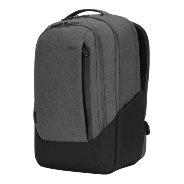 TBB58602GL 15.6&quot; Cypress Hero EcoSmart®, Light Gray, Backpack