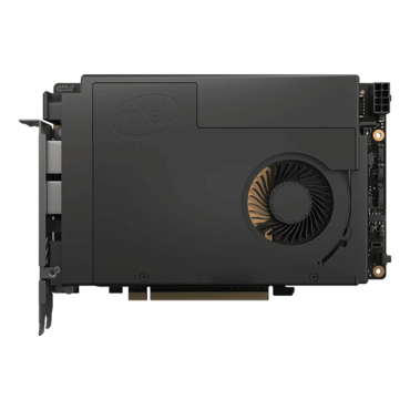 NUC 9 Extreme Compute Element - NUC9i9QNB, Intel® Core™ i9-9980HK, 2x DDR4 SO-DIMM, 2x M.2, Intel® UHD Graphics 630, NUC Board 