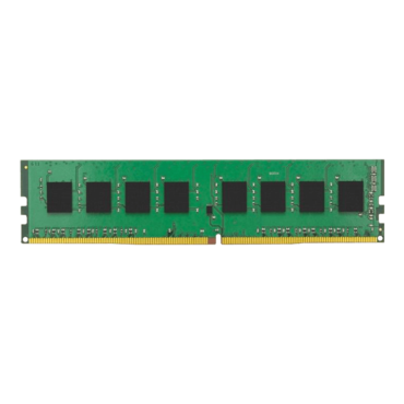 32GB KCP429ND8/32 DDR4 2933MHz, CL21, DIMM Memory