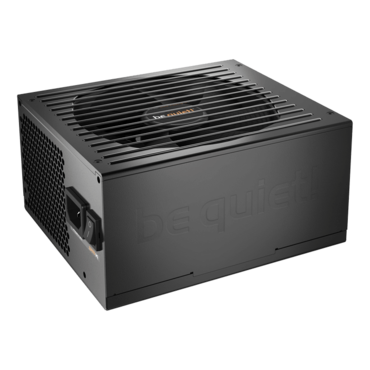 Straight Power 11, 80 PLUS Platinum 1200W, Fully Modular, ATX Power Supply