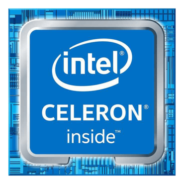 Celeron® G5920 2-Core 3.5GHz, LGA 1200, 58W TDP, OEM Processor