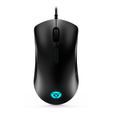 Legion M300 RGB, 8000dpi, Wired USB, Black, Optical Gaming Mouse