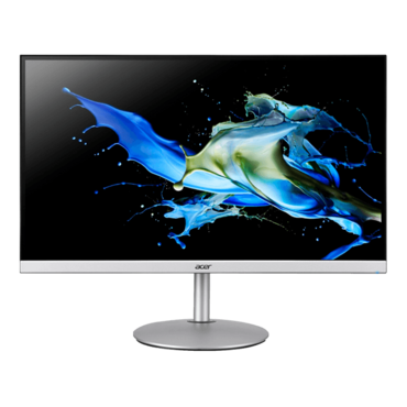 CB272U, 27&quot; IPS, 2560 x 1440 (QHD), 1 ms, 75Hz, FreeSync™ Monitor