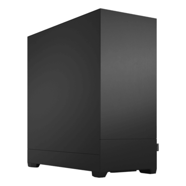 AVADirect Instabuilder Gaming PC &quot;G&quot; Spec: AMD Ryzen™ 9, 128 GB RAM, 2 x 2 TB M.2 SSD, 6 TB HDD, RTX 4080, Full Tower (13489796)