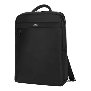 TBB598GL 15&quot; Newport Ultra Slim, Black, Backpack