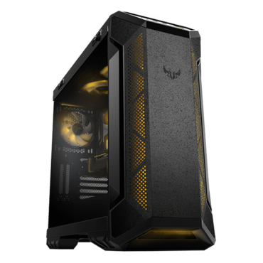 AVADirect Instabuilder Gaming PC &quot;G&quot; Spec: AMD Ryzen™ 7, 32 GB RAM, 500 GB M.2 SSD, 1 TB HDD, RTX 4070 Ti, Mid Tower (13515178)