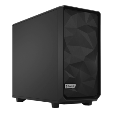 AVADirect Instabuilder Gaming PC &quot;G&quot; Spec: Intel Core™ i5, 16 GB RAM, 500 GB M.2 SSD, 1 TB HDD, RTX 4070, Mid Tower (13516229)