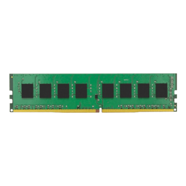 16GB ValueRAM DDR4 2666MHz, CL19, DIMM Memory