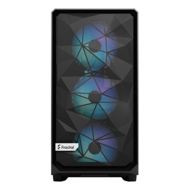 Intel C422 CPU+GPU Liquid Cooled Workstation PC