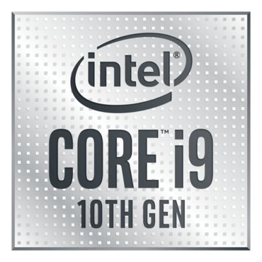 Core™ i9-10850K 10-Core 3.6 - 5.2GHz Turbo, LGA 1200, 125W TDP, OEM Processor
