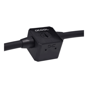 Eisstation (15372) DC-LT - Solo Pump Top