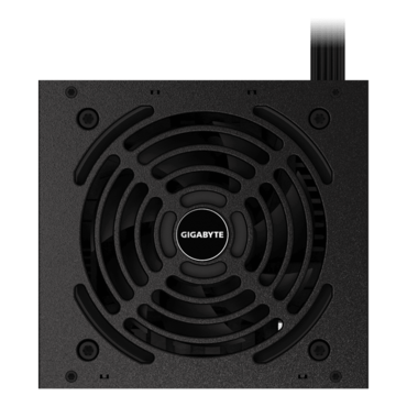 P550B, 80 PLUS Bronze 550W, No Modular, ATX Power Supply