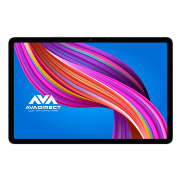 Galaxy Tab S7, SM-T870NZKEXAR, 11” WQXGA, LTPS TFT, 120Hz, Qualcomm® Snapdragon™ 865 Plus, 8GB RAM, 256GB ROM, Mystic Black, Wi-Fi Only, Tablet