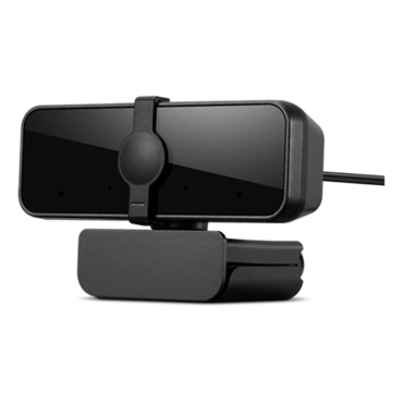 Essential FHD, 1920 x 1080, Wired USB, Retail Web Camera