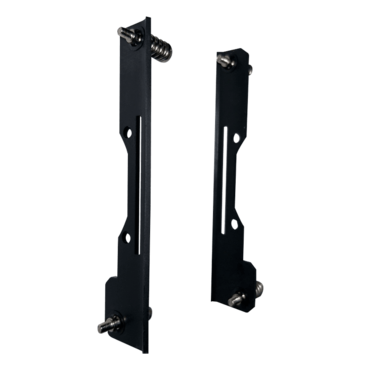 TR4 EK-AIO - Mounting Brackets