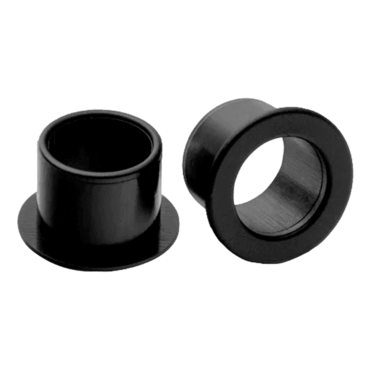 EK-HD PETG Insert 12/16mm (10pcs)