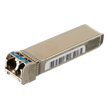 SFP-10G-LR SFP+ Transceiver 10 Gbps w/ DDM