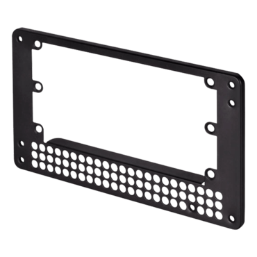 SST-PP08B ATX-to-SFX Bracket