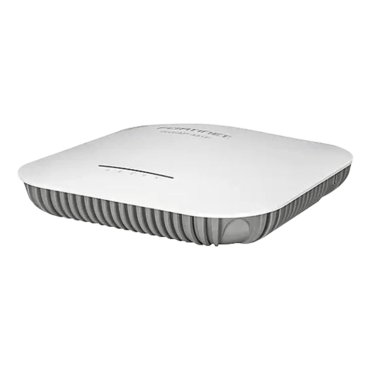 FortiAP 431F-A - wireless access point