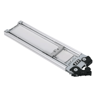 ToughArmor MB840M2P-B, M.2 NVMe SSD to PCIe 3.0/4.0 x4 Removable SSD Mobile Rack for PCIe Expansion Slot