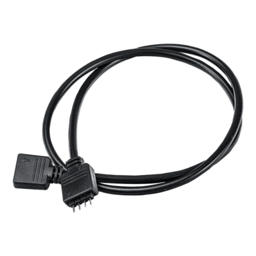 EK-RGB Extension Cable (510mm)