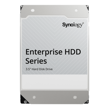 8TB HAT5300-8T, 7200 RPM, SATA 6Gb/s, 512e, 256MB cache, 3.5-Inch HDD
