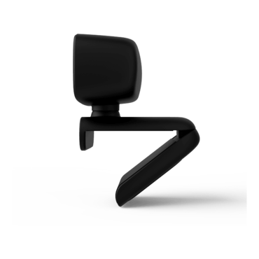 Webcam C3, 1920x1080, 30fps, Wired USB, Retail Web Camera