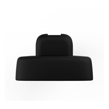 Webcam C3, 1920x1080, 30fps, Wired USB, Retail Web Camera