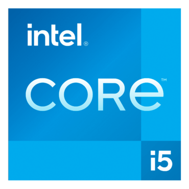 Core™ i5-11600K 6-Core 3.9 - 4.9GHz Turbo, LGA 1200, 125W TDP, OEM Processor