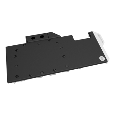 EK-Quantum Vector FTW3 RTX 3080/3090 D-RGB - Nickel + Acetal