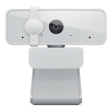 300 FHD, 1920 x 1080, Wired USB, Retail Web Camera