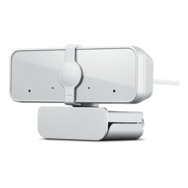 300 FHD, 1920 x 1080, Wired USB, Retail Web Camera