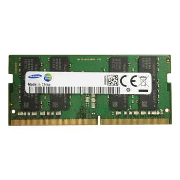 16GB M471A2G43AB2-CWE, DDR4 3200MHz, CL22, SO-DIMM Memory