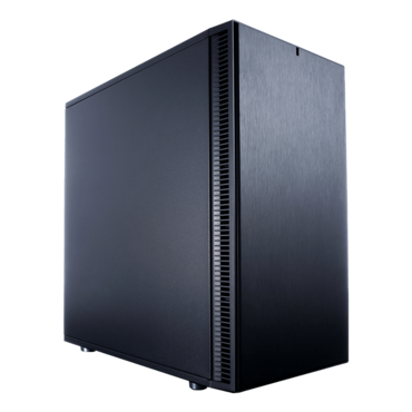 AVADirect Instabuilder Workstation PC Spec: AMD Ryzen 7, 32 GB RAM, 500 GB M.2 SSD, RTX 4070, Mini Tower (13972543)