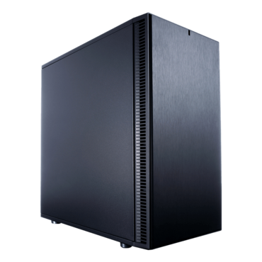 AVADirect Instabuilder Workstation PC Spec: AMD Ryzen 7, 32 GB RAM, 500 GB M.2 SSD, RTX A2000, Mini Tower (13976450)