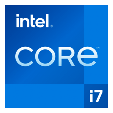 Core™ i7-11700T 8-Core 1.4 - 4.6GHz Turbo, LGA 1200, 35W TDP, OEM Processor