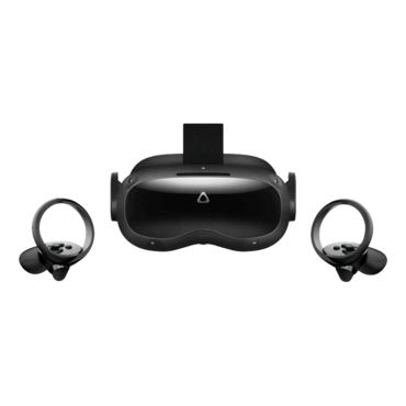 VIVE Focus 3 - Virtual Reality Headset