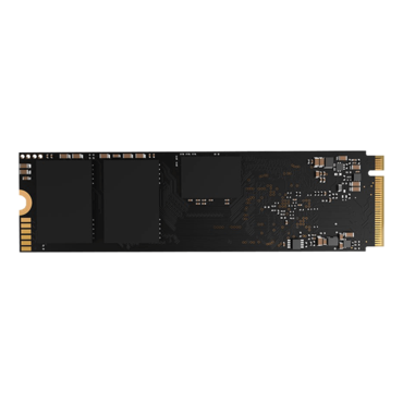 1TB BC711, 3000 / 2500 MB/s, 3D NAND, PCIe NVMe 3.0 x4, M.2 2280 OEM SSD