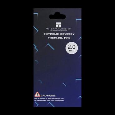 Odyssey Thermal Pad - 85x45x2.0mm