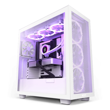 AVADirect Instabuilder Gaming PC &quot;G&quot; Spec: Intel Core™ i5, 16 GB RAM, 500 GB M.2 SSD, 1 TB HDD, RTX 4080, Mid Tower (14475045)