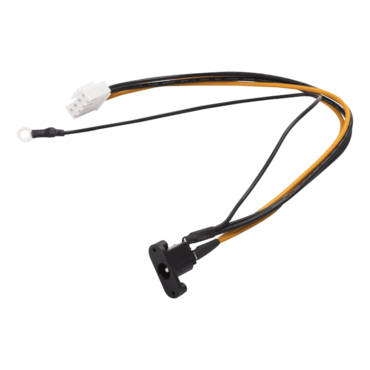 AD120-DC, 120W 100/240V AC Power Adapter /w 120W DC to DC board Kit