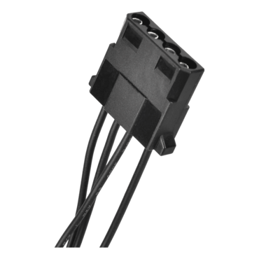 AD120-DC, 120W 100/240V AC Power Adapter /w 120W DC to DC board Kit