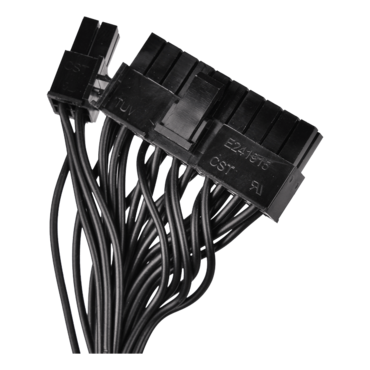 AD120-DC, 120W 100/240V AC Power Adapter /w 120W DC to DC board Kit