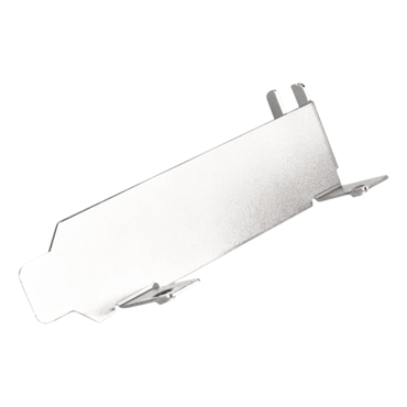 ECS06 6 Ports SATA Gen3 (6Gbps) Non-RAID PCI Express Gen3 x2 card