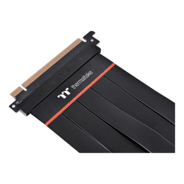 AC-059-CO1OTN-C1, Premium PCI-E 4.0 Extender 600mm