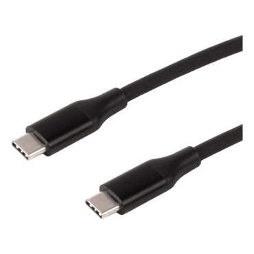 MS12 20Gbps SuperSpeed+ USB 3.2 Type-C to NVMe M.2 SSD enclosure