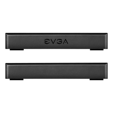 XR1 lite, 2160p 60Hz HDR  Passthrough / 1080p 60Hz Capture, USB Capture Card